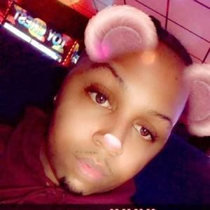 Meet your Posher, Bryce